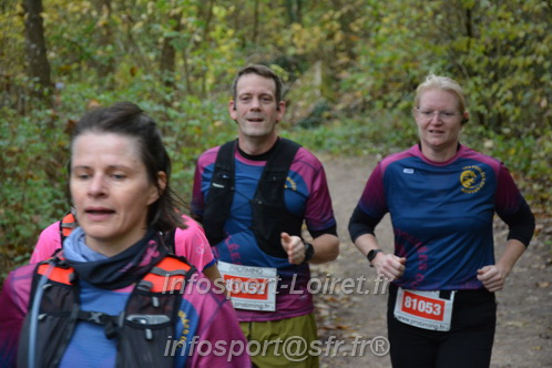 Les Foulees du Dragon 2025/FDRAGON_2025_07831.JPG